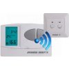 Termostat Avansa 2007 TX bezdrôtový programovateľný týždenný
