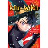 Yen Press Ichi the Witch 1