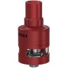 Joyetech CUBIS Pro Mini červená 2ml