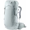 Deuter Aircontact Ultra 40+5l tin-shale