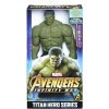 Marvel Figurka Avengers Hulk E0571 Infinity War