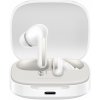 Xiaomi Redmi Buds 6 Cloud White 6941812704653