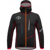 Bunda CRAZY JKT BOOSTED PROOF MAN Man veľkosť M