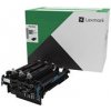 Čierny a farebný snímač Lexmark. sada 78C0ZV0 Návratový program pre C2xxx,CS421x,CS521x,CS622x,CX421x,CX522x,CX62x - 12