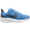 Nike Star Runner 4 | DX7615-408 | Modrá | 38