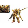 Figurka bandai gundam gunpla