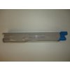 kvalitni-tonery OKI 43459331 - kompatibilní modrý toner