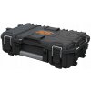 KTR KUFOR NA NÁRADIE ROC PRO GEAR 2.0 KETER