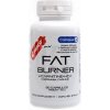 Penco Fat Burner 90 kapsúl