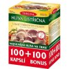 Terezia Company Hliva ustricová s rakytníkovým olejom 100 + 100 kapsúl