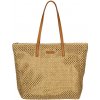 Enrico Benetti Marbella Raffia 61000 Nature