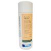 Excipial U Hydrolotio emu.der.1 x 200 ml