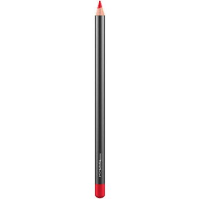 MAC Lip Pencil Beet kontúrovacia ceruzka na pery 1,45 g