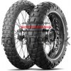 Michelin Anakee Wild 110/80 R19 59R