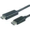 PREMIUMCORD KPORTADK01-05