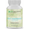 VIA ORGANIKA Moringa caribic ANTI-DEPRESIV 120 kapsúl