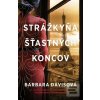 Strážkyňa šťastných konc… (Barbara Davisová)
