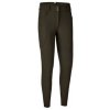 Deerhunter Lovecké strečové dámske nohavice LADY HUNTING TIGHTS - Veľkosť 46