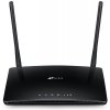 TP-Link TL-MR6400 [300Mbit/s Wireless N LTE Router]
