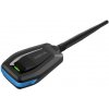 SENA Bluetooth-MeshPort Blue