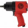 Chicago Pneumatic CP7741 Rázový uťahovák 1/2”