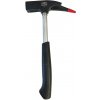 Kladivo BAHCO tesárske 32cm 485