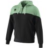 Mikina s kapucňou Errea BEN SWEAT AD gg0a0z-4579 Veľkosť 3XL