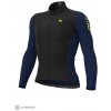 ALÉ R-EV1 WARM RACE 2.0 dres, blue M