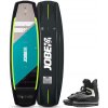 Jobe | Vanity wakeboard set
