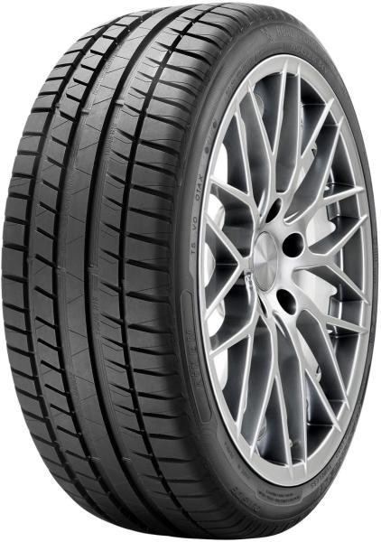 Sebring Road Performance 195/55 R16 91V