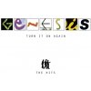 Genesis - Genesis - Turn It On Again: The Hits (1CD)