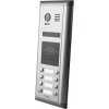 Easydoor DJ 8T ID v2 dverná jednotka