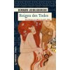 Reigen des Todes