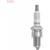 Zapaľovacia sviečka DENSO W20EPR-U W20EPR-U