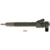 Vstrekovacia tryska BOSCH 0 986 435 055