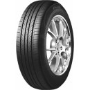 Osobná pneumatika Pace PC20 215/65 R16 98H