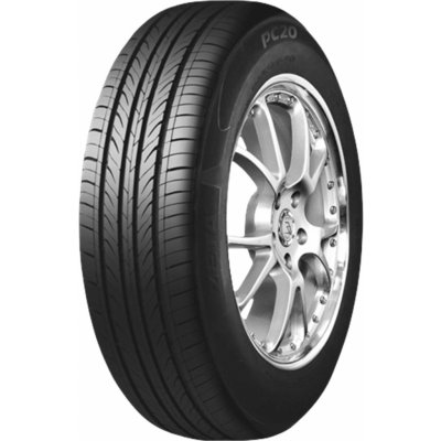 Pace PC20 205/60 R15 91V