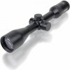 Puškohľad Steiner Ranger 8 2-16x50