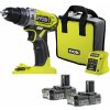 Ryobi R18PD2-220S