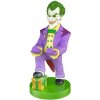 Exquisite Gaming Cable Guy Joker 20 cm