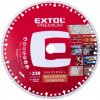 Extol 8803004