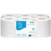 Toaletný papier 2-vrstvový Papernet 402297 Jumbo 19 cm, TIP