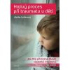Hojivý proces při traumatu dětí - Aletha J. Solter