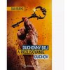 Duchovný boj a rozlišovanie duchov