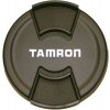 Krytka objektívu Tamron predná 62 mm
