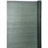 SLOVAKIA TREND EXPORT - IMPORT, s.r.o. Tkanina tieniaca HOBBY.NET 1,5x25 m, HDPE, UV, 80 g/m2, 85% zelená