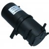 Palivový filter KAMOKA F327701