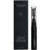 RevitaLash Hi-Def Tinted Brow Gel riasenka na obočie Soft Brown 7,4 ml