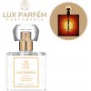 107 Lux Parfém / ÓPIUM 2009 - YVES SAINT LAURENT Objem: 100 ml
