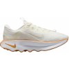 Nike WMNS Motiva dv1238-107